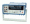 BK 5491A 50000 Count Digit Dual Display Bench Mult...