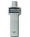 Extech 461501 Digital Tachometer Counter with PC I...
