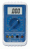 BK 2703B TOOL KIT DMM 0.5% Multimeter