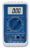 BK 2707A MULTI FUNCTION TOOL KIT DMM Multimeter
