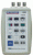 BK 1253 Handheld HDTV Pattern Generator