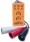 Extech 480300 3-Phase Rotation Tester