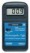 Extech 480823 EMF/ELF Meter