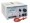 BK Precision 1655A 150VAC/3A Isolated