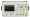 Agilent DSO6104A 6000 Series 1-GHz with MegaZoom I...