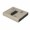 BK 866 Universal Device Programmer with USB Interf...