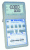 BK 886 Synthesized In-Circuit LCR / ESR meter w/ 1...