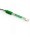 Extech 60120B Mini pH Electrode (10x120mm)