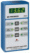 BK 600 Battery Capacity Analyzer 12V SLA