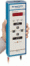 BK 602 24 & 36V (42V) SLA Battery Capacity Ana...