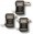 Fluke 700P29 High Pressure Module