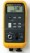 Fluke 718 100G Pressure Calibrator