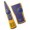 Fluke MT-8200-50A Intellitone 100 Toner and Probe ...
