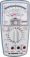 BK 114A Multimeter Analog