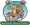 Elenco 831021 Balloon Hover Craft Kit