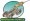 Elenco 831048 Mousetrap Vehicle Kit