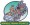 Elenco 831068 Marble Mania Kit