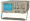 BK 5105B 150MHz (1GS/s) Analog/Digital Oscilloscop...
