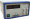 BK 1665 DC Regulated Power Supply 20V 10A