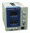 BK 1730A Analog DC Power Supply 0-30V 0-3A