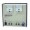 BK 1503 Analog Display Power Supply 12VAC / 5A 1-1...