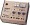 BK 1510 Power Supply Discharge Tube