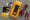 Fluke 87-RETROFIT Kit for Fluke 83 85 87-3 787 Met...