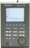 BK 2658 Handheld 8.5GHz Spectrum Analyzer