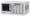 Instek GDS-2102 Series 100MHz Digital Storage Osci...