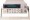 EZ Digital FC-1300 Frequency Counter