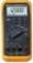 Fluke 787 ProcessMeter