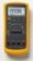 Fluke 87V/E Industrial Electrician Combo Kit
