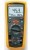 Fluke 1577 Insulation Multimeter MegOhm Meter Comb...
