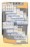 Fluke A-FLK434-CD Self-Paced CD-ROM instruction fo...
