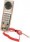 Elenco AK-700 Telephone Kit