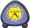 Elenco FUN-225 TALKING CLOCK KIT
