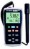Extech EA80 Indoor Air Quality Meter/Datalogger