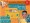 Elenco EDU-2018 Electricity Go Lab Series