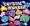 Elenco EDU-CM007 Crystal Wonder