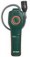 Extech EZ40 EzFlex Combustible Gas Detector