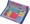 Elenco EP-50 50-IN-ONE Electronic Playground