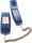 Elenco FUN-755 Deluxe 2 pc. Telephone Kit