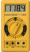 Wavetek Meterman HD110T Professional Heavy Duty Mu...