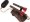 Elenco KA-8830 Cyborg Wrist Rocket
