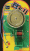 Elenco MX-510B Electronic Bell Action Kit