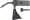 Elenco MSV-1 Mini-Vacuum Cleaner