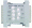 Elenco MT-100 RS-232 Mini Tester