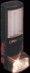 Elenco OWI-209K BEAMSTER