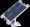Elenco OWI-608 Solar Battery