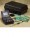 Extech OYSTER15 Oyster Series pH/mV/Temp Meter Kit